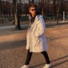 Подборка фото к биографии актера Арас Булут Ийнемли: фото №2