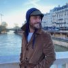 Подборка фото к биографии актера Арас Булут Ийнемли: фото №3