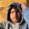 Подборка фото к биографии актера Арас Булут Ийнемли: фото №5