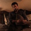 Подборка фото к биографии актера Ахмет Тансу Ташанлар: фото №4