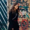 Подборка фото к биографии актера Дилан Чичек Дениз: фото №2