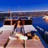 Подборка фото к биографии актера Дилан Чичек Дениз: фото №6