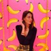 Подборка фото к биографии актера Дилан Чичек Дениз: фото №7