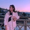 Подборка фото к биографии актера Элиф Доган: фото №3