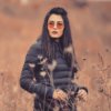 Подборка фото к биографии актера Эмель Деде: фото №7