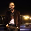 Подборка фото к биографии актера Эркан Колчак Кестендиль: фото №3
