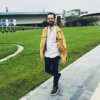 Подборка фото к биографии актера Эркан Колчак Кестендиль: фото №7