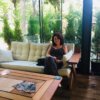 Подборка фото к биографии актера Гюльчин Хатыхан: фото №6