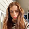 Подборка фото к биографии актера Илайда Алишан: фото №2