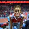 Подборка фото к биографии актера Илайда Алишан: фото №3