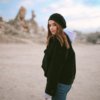 Подборка фото к биографии актера Илайда Алишан: фото №4