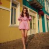 Подборка фото к биографии актера Илайда Алишан: фото №5