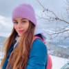 Подборка фото к биографии актера Илайда Алишан: фото №7