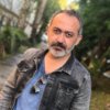Подборка фото к биографии актера Кадир Чермик: фото №4