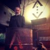Подборка фото к биографии актера Кадир Чермик: фото №5
