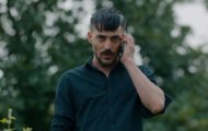 Кемаль неправильно считает количество врагов
