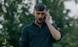 Кемаль неправильно считает количество врагов