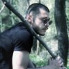 Подборка фото к биографии актера Кубилай Ака: фото №1