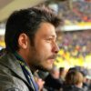 Подборка фото к биографии актера Кубилай Ака: фото №4
