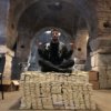 Подборка фото к биографии актера Кубилай Ака: фото №5
