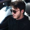 Подборка фото к биографии актера Кубилай Ака: фото №6