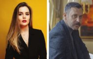 Необходимый шаг: новые персонажи в сериале