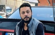 Хореограф Махмут Котан уходит с проекта