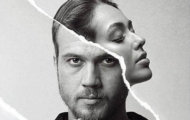 Все серии 2 сезона подряд Чукура