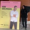 Подборка фото к биографии актера Рыза Коджаоглу: фото №5