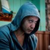 Подборка фото к биографии актера Рыза Коджаоглу: фото №7