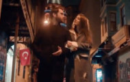 2 сезон 13 серия Чукура