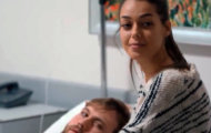 2 сезон 17 серия Чукура