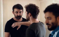 2 сезон 4 серия Чукура