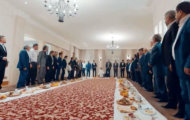 2 сезон 6 серия Чукура