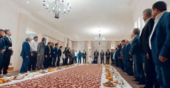 2 сезон 6 серия Чукура