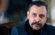 3 сезон 23 серия Чукура