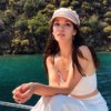 Подборка фото к биографии актера Хазал Субаши: фото №4