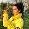 Подборка фото к биографии актера Хазал Субаши: фото №7