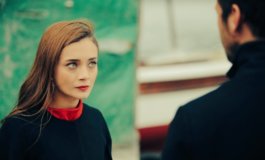 Ямач признается Эфсун, что Нехир беременна