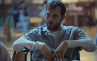 Ямач знакомится в психбольнице с Нехир