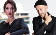 Роман между Рызой Корджаоглу и Хазал Субаши