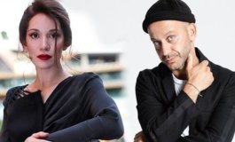 Роман между Рызой Корджаоглу и Хазал Субаши