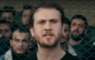 Ямач морально поднимает братьев