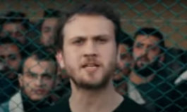 Ямач морально поднимает братьев