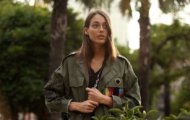 Сериал «Чукур» в 2020 году