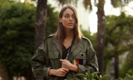 Сериал «Чукур» в 2020 году