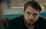 Кадир Инанир в «Чукур»