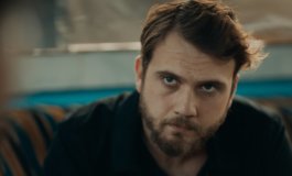Кадир Инанир в «Чукур»